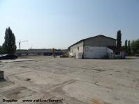 Imagine atasata: Open Ville - 2015.09.01 - 03.jpg